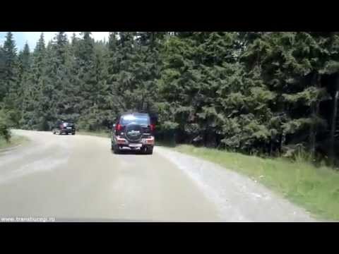 Saua Dichiu -  Padina -  Pestera