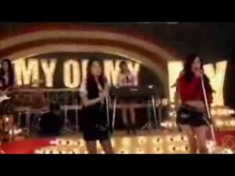 SNSD Wierd Face and Funny Moments- Sooyoung Hyoyeon Jessica Sunny Yuri Yoona Tiffany Seohyun Taeyeon