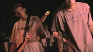 [hate5six] Varials - November 27, 2016