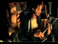soldiers of jah army (soja) _ chris boomer - you ...