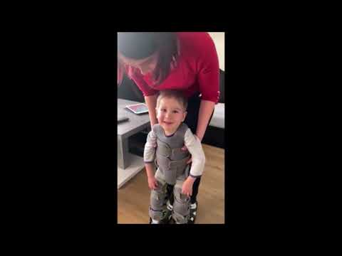 Obrazek poglądowy filmu YouTube