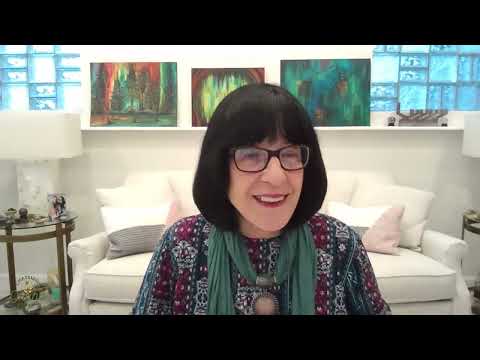 Shavuos Maamaar 28 Iyar 5784 : ן #2Spiritual  illness and weakness; Torah heals and strengthens