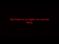 Sia - Bird Set Free (karaoke) 