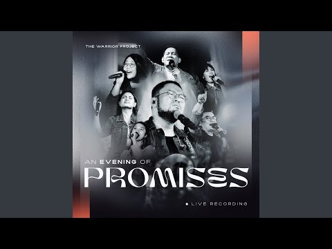 Setiap Tarikan Nafasku