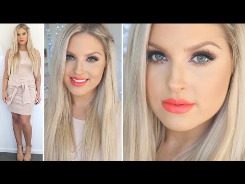 Tinted Brow Gel Shape & Define by Eyeko #5