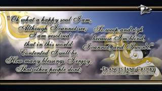 All the Way My Savior Leads Me - The Haven Quartet