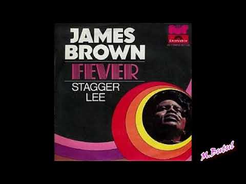 Video thumbnail for Stagger Lee