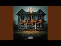 La La La (CG Baby) (feat. Legendary Da Entertainer, Untame Mayne & Wild Giles)