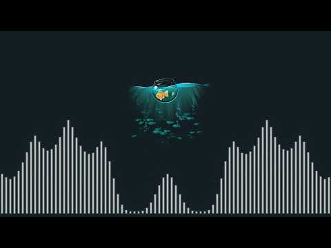 izzamuzzic x Asenssia - Calm Me Down