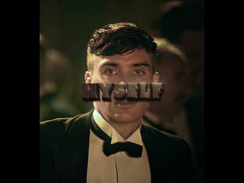 "I'll Introduce Myself" - Tommy x Tony Stark Edit | VOCE NA MIRA (Slowed)