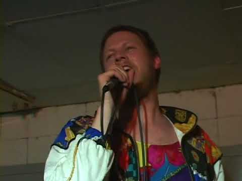 download lagu mp3 mp4 Gil Manteras Party Dream Once Triangular 2004, download mp3 Gil Manteras Party Dream Once Triangular 2004 free download mp3, download mp3 Gil Manteras Party Dream Once Triangular 2004