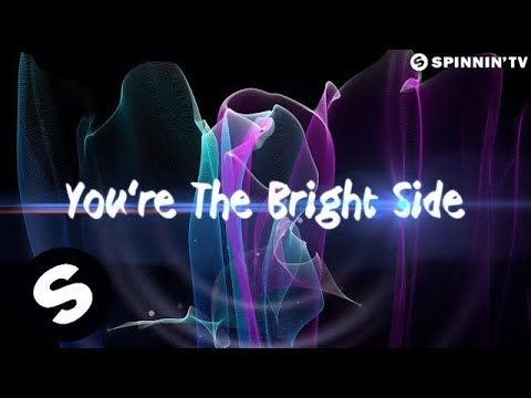 Video thumbnail for Bright Side