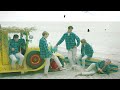 The Beach Boys Surfer Girl 1963 Vocals Enhanced