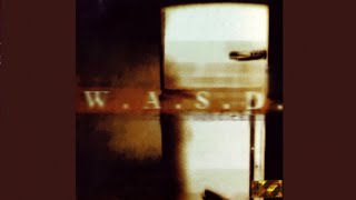 W.A.S.P.- Wicked Love