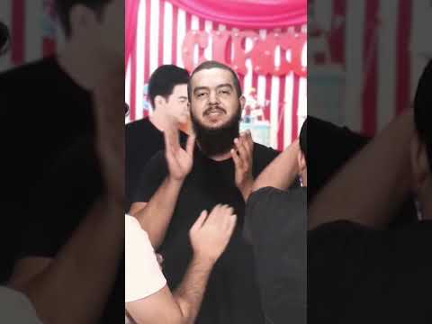 Novos Erros - Fuzzy Box
