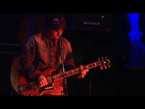 Turn And Run video