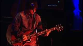 Neil Finn &amp; Friends - Turn and Run (Live from 7 Worlds Collide)