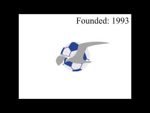 Hino Do Fk Haugesund- Sangen Haugesund Fotball Klubben 