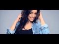 Neha Sharma Ayesha Sharma Photoshoot Teaser