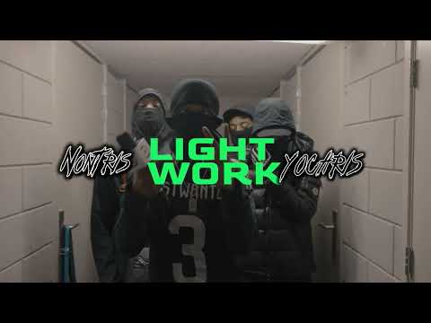 [FREE] #DUTCHDRILL #63 ZK x ML DUTCH DRILL TYPE BEAT ''Titanic'' (Prod @NonTrisOTB x @yo_chris07)