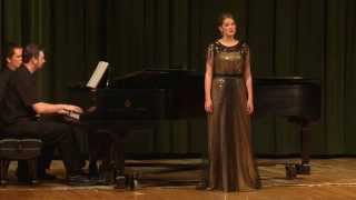 Johnny Has Gone for a Soldier arr. Richard Walters