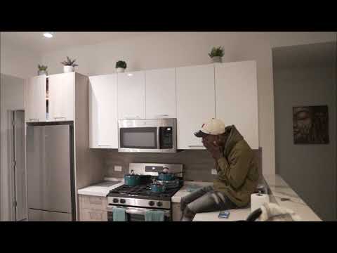 Sticktalk Coop - Meek Mill Type Beat Freestyle