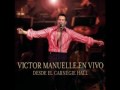 Pero Dile - Victor Manuelle - Carnegie Hall - gastonbeckham Pero Dile - Victor Manuelle - Carnegie Hall