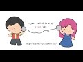 I Just Called To Say I Love You || Stevie Wonder ...