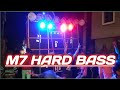 Dj M7 HARD BASS