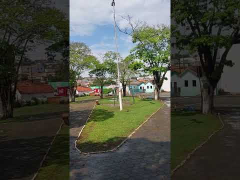 sao jose da boa vista pr