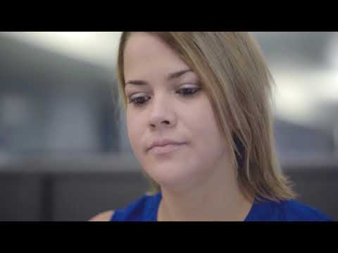 Arbeiten bei Randstad Schweiz- Aarau