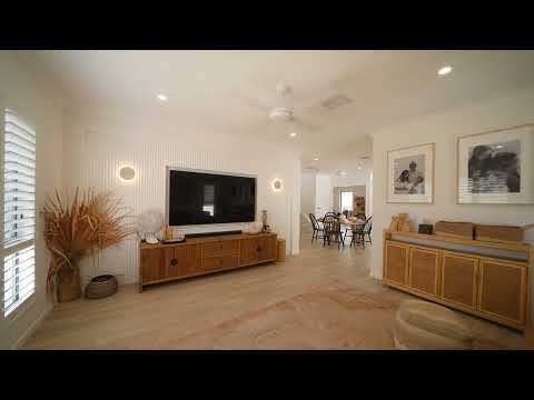 Video for 14 Claudette Street, Brighton  QLD  4017