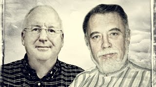 A Christian Perspective on the Occult