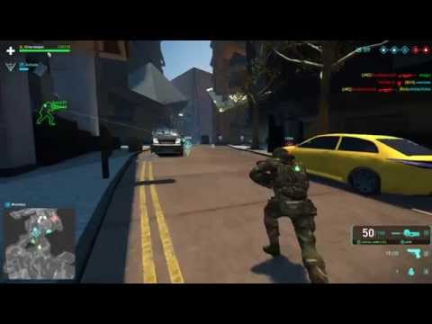 2014 06 20 ghost recon phantoms aimbot