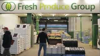 Fresh Produce Group grows business and achieves massive cost-savings with NetSuite Cloud
