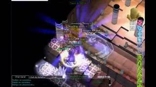 Woe The End 17.01.13