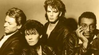 Play That Rock'n'Roll: The Power Station (Retrospective)