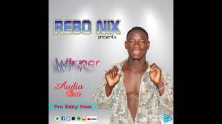 WINNER_ BY- REBO- NIX -mp3