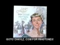 June Christy - Fly Me To The Moon - http://www.Chaylz.com