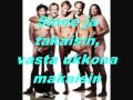 Eppu Normaali - Nyt reppu jupiset riimisi jupiset ...