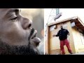 The Mekanix - On My Hustle (feat. Keak da Sneak, Iamsu!, J. Stalin, 4rAx & Iesha Brooks) - EMPIRE The Mekanix - On My Hustle (feat. Keak da Sneak, Iamsu!, J. Stalin, 4rAx & Iesha Brooks)