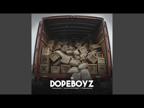 DopeBoyz
