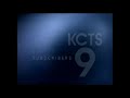 KCTS Subscribers ID 1998