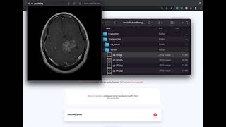 Cogniflow YouTube Video