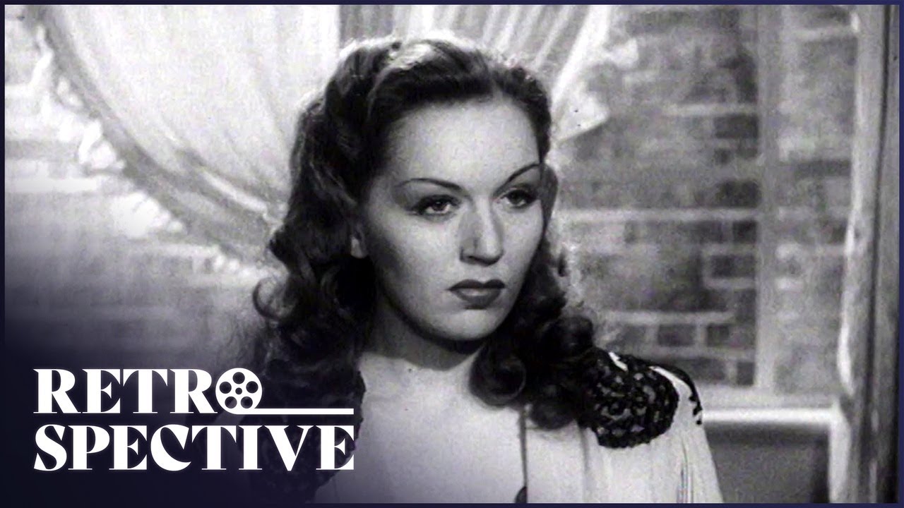 The Perfect Murder: A Deadly Love Triangle Unravels