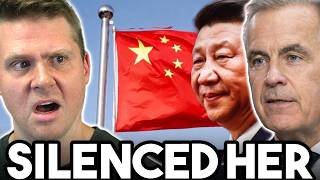 Download lagu Carney Gov Fires Senior Defence Who Warned About China mp3 Download lagu Carney Gov Fires Senior Defence Who Warned About China mp3