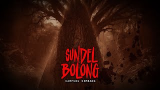 Download lagu SUNDEL BOLONG KAMPUNG KEMBANG mp3