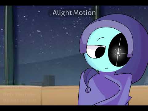 what are you doing? #Dandysworld #Moonflower