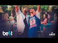 Hungria Hip Hop e MC Jacaré - Pula Pula (Official Music Video) #PulaPula