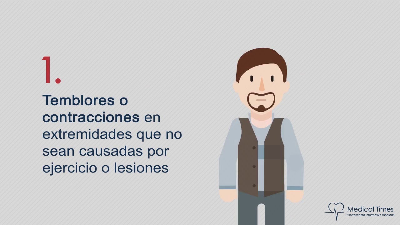 Alejandro Alcalá Pacas-4